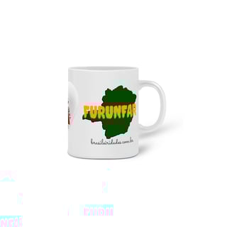 Nome do produto FURUNFAR