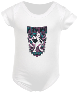 Nome do produto MEWTWO