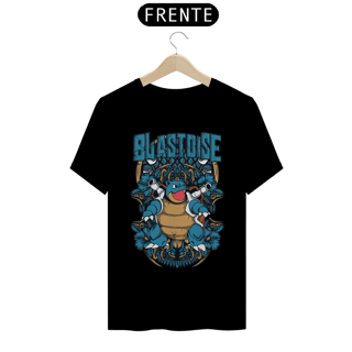 Nome do produto BLASTOISE