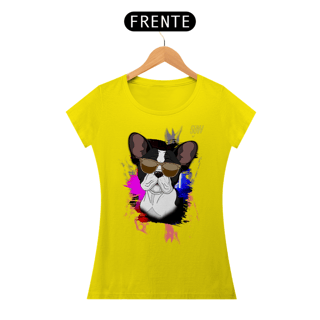 Nome do produto Baby long Rock Dog