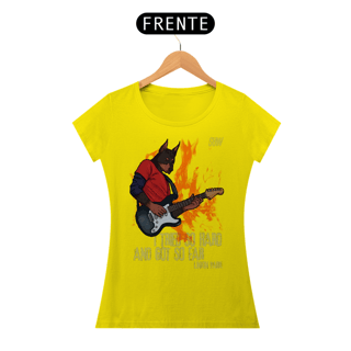 Nome do produto Baby long Dog Linkin Park