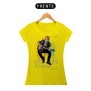 Nome do produto Baby long Dog Guns N