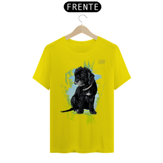 Nome do produto T-Shirt Maju Dog