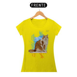 Nome do produto Baby Long Tontin Cat