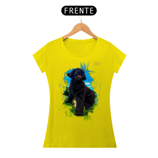 Nome do produto Baby Long Ameixa Dog