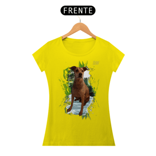 Nome do produto Baby Long Lost Dog