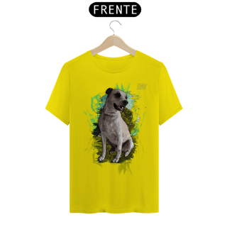 Nome do produto T-Shirt Ben Dog
