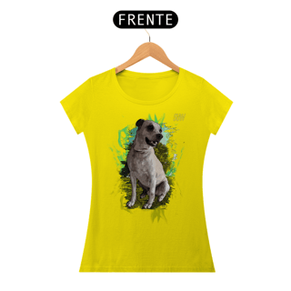 Nome do produto Baby Long Ben Dog