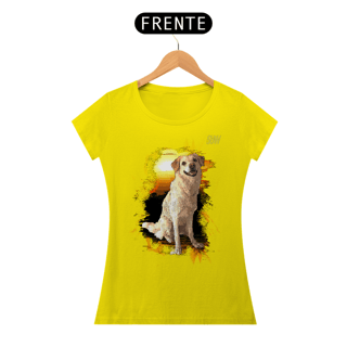 Nome do produto Baby Long Cookie Dog