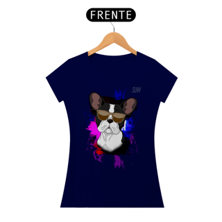 Nome do produto Baby long Rock Dog