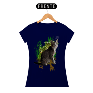 Nome do produto Baby Long Xaninha Cat