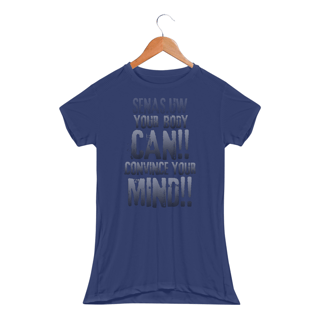 Nome do produto Baby Long Your Body Can Sport Dry UV