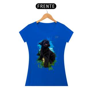 Nome do produto Baby Long Ameixa Dog