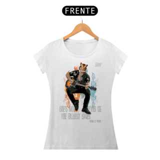 Nome do produto Baby long Dog Guns N