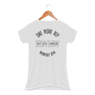 Baby Long One More Rep Sport UV