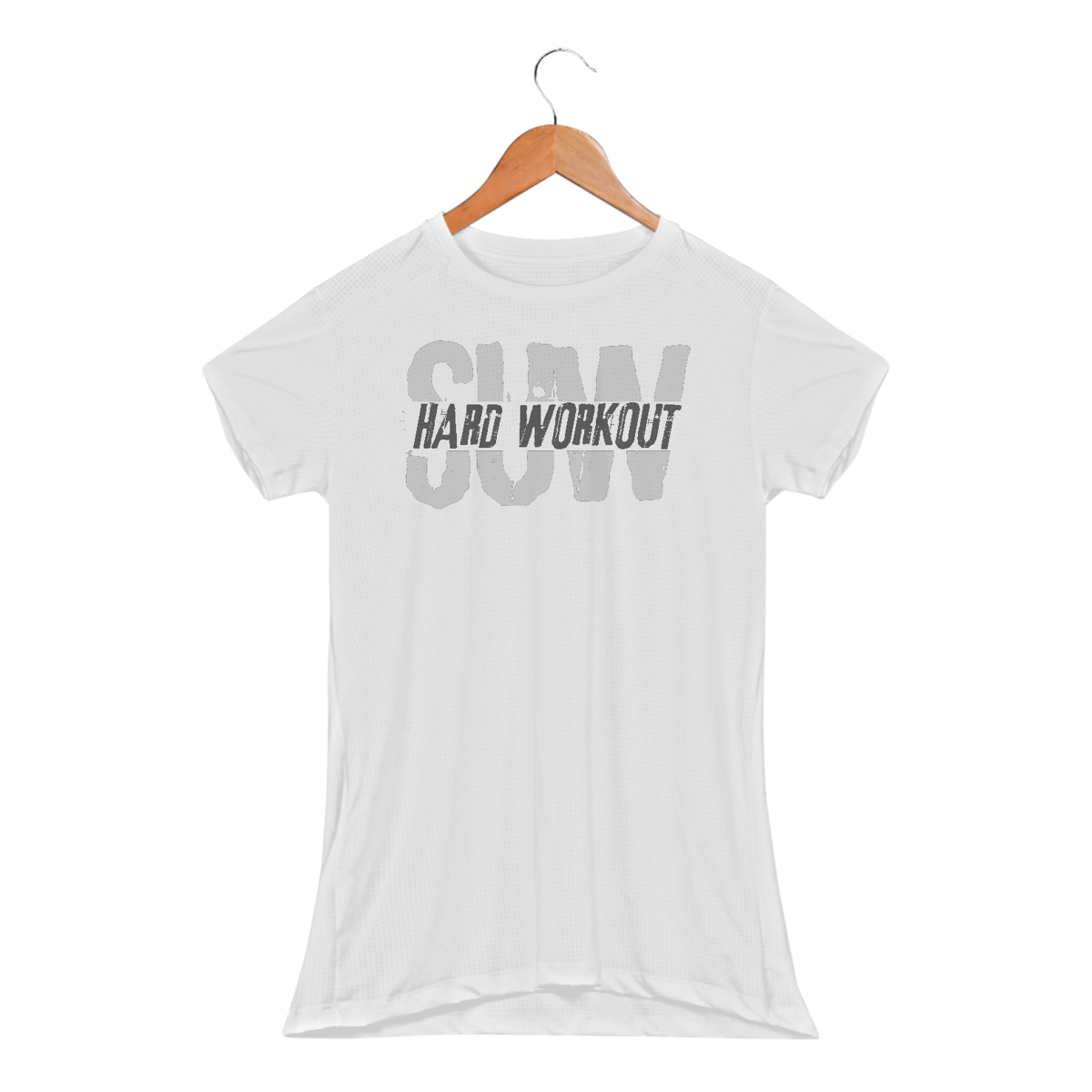 Nome do produto: Baby Long SUW Hard Workout Sport UV