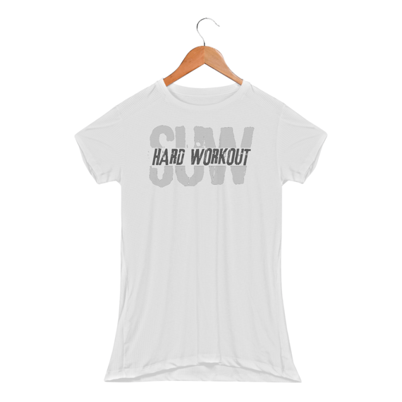 Baby Long SUW Hard Workout Sport UV