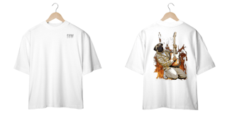 Nome do produto Oversized Guitar Pug