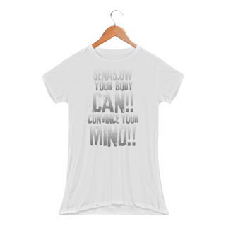 Nome do produto Baby Long Your Body Can Sport Dry UV