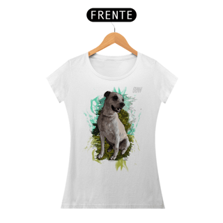 Nome do produto Baby Long Ben Dog