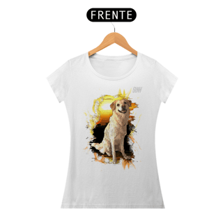 Nome do produto Baby Long Cookie Dog