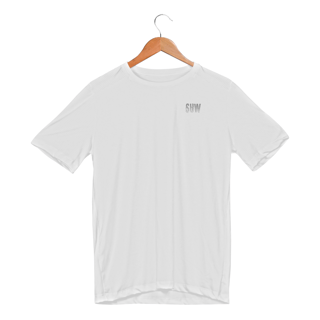 Nome do produto SUW Sport Dry UV