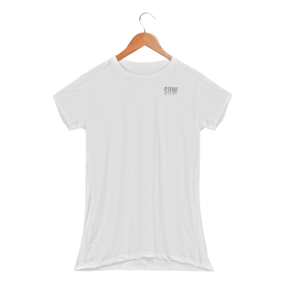 Nome do produto Baby Long SUW Dry UV