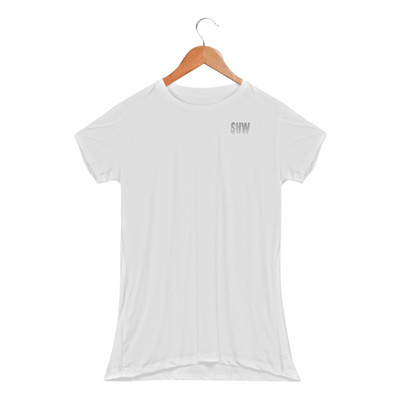 Baby Long SUW Dry UV