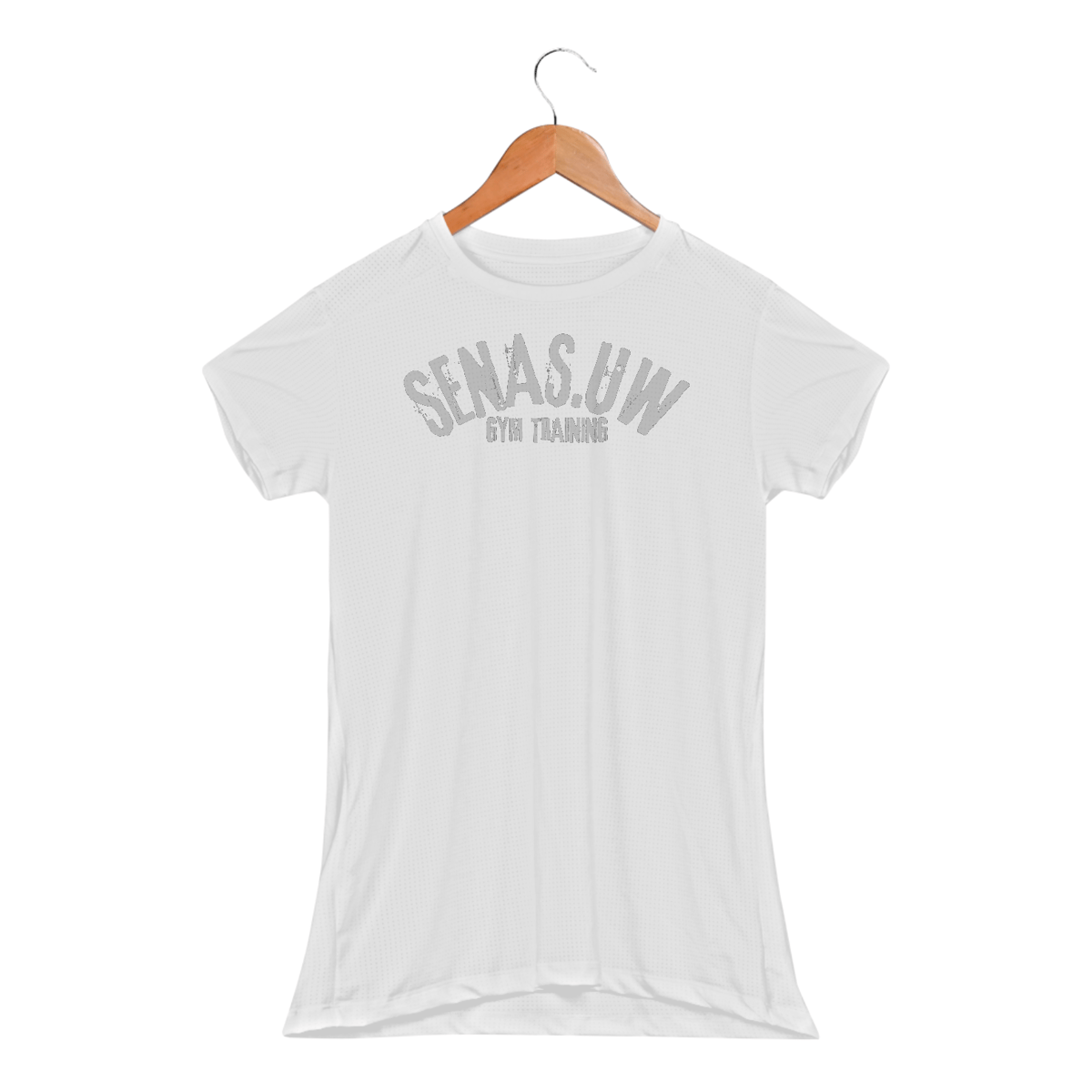 Nome do produto: Baby Long Senas.UW Gym Sport Dry UV