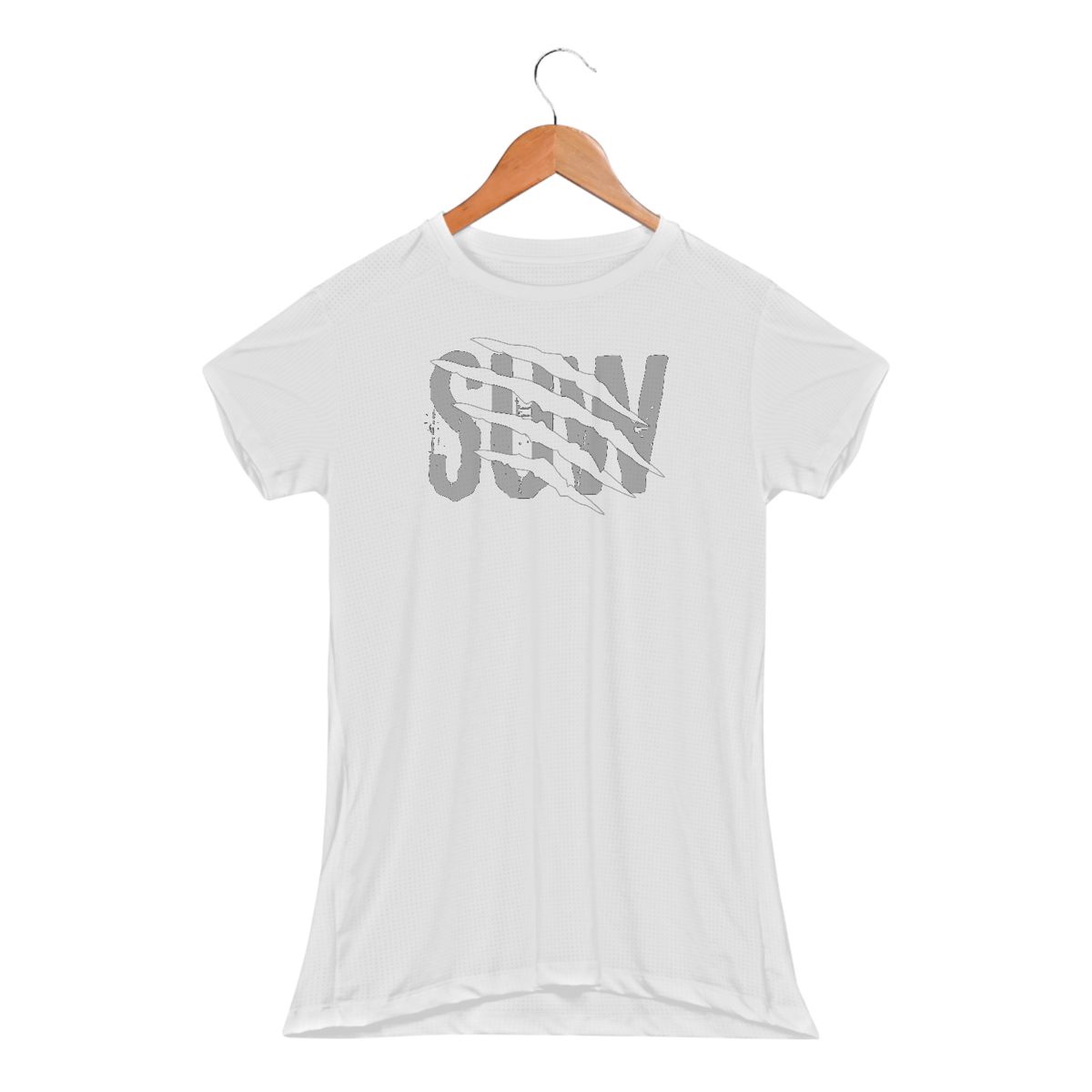 Nome do produto: Baby Long Beast SUW Sport Dry UV