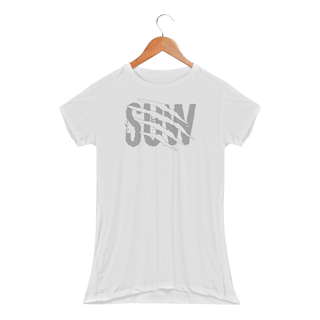 Baby Long Beast SUW Sport Dry UV