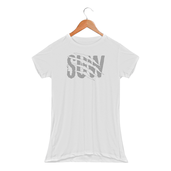 Baby Long Beast SUW Sport Dry UV