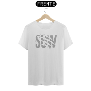 Nome do produto T-Shirt Beast SUW