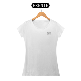 Nome do produto Baby Long SUW Minimalista