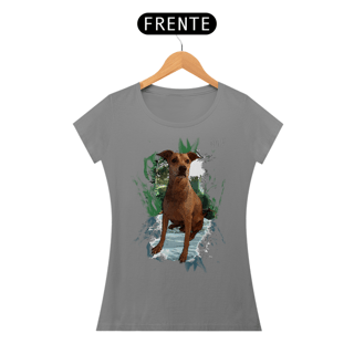 Nome do produto Baby Long Lost Dog