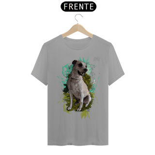 Nome do produto T-Shirt Ben Dog