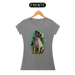 Nome do produto Baby Long Ben Dog