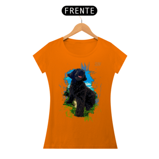 Nome do produto Baby Long Ameixa Dog