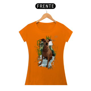 Nome do produto Baby Long Lost Dog