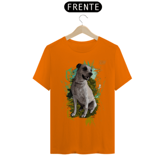 Nome do produto T-Shirt Ben Dog