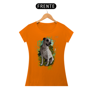 Nome do produto Baby Long Ben Dog