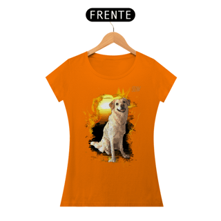 Nome do produto Baby Long Cookie Dog