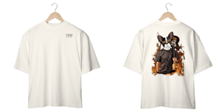 Nome do produto Oversized Guitar Dog