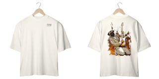 Nome do produto Oversized Guitar Pug