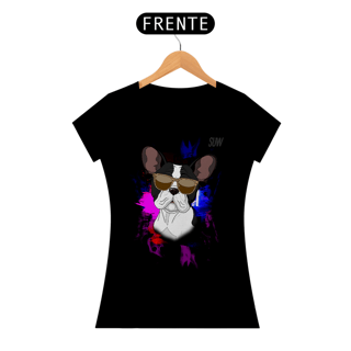 Nome do produto Baby long Rock Dog