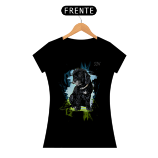 Nome do produto Baby Long Maju Dog