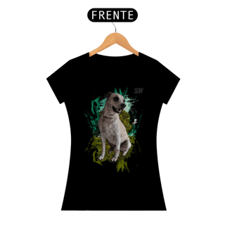 Nome do produto Baby Long Ben Dog