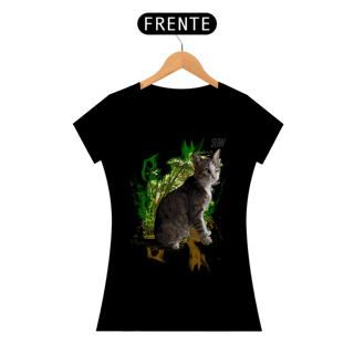 Nome do produto Baby Long Xaninha Cat