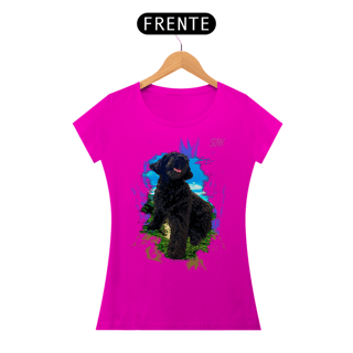 Nome do produto Baby Long Ameixa Dog