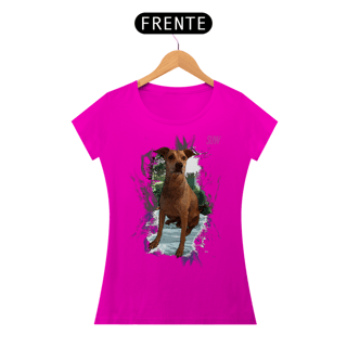 Nome do produto Baby Long Lost Dog